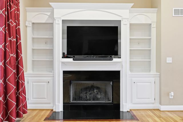 116 Kingston Drive, Georgetown, KY 40324