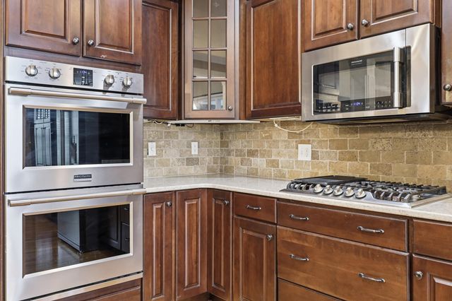 116 Kingston Drive, Georgetown, KY 40324