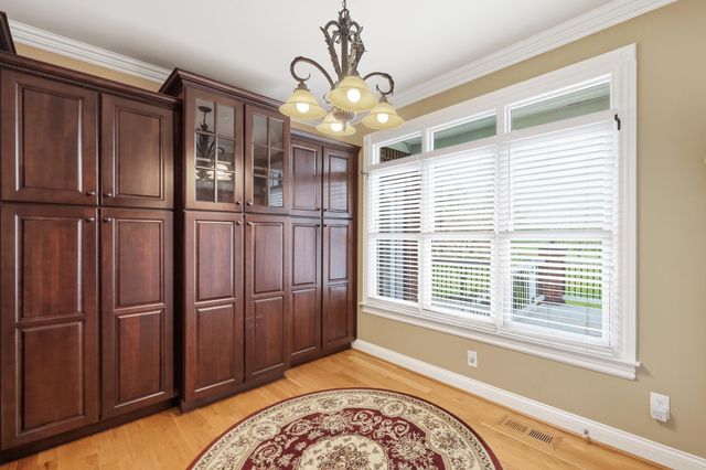 116 Kingston Drive, Georgetown, KY 40324