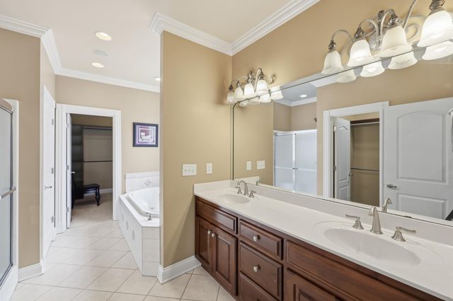 116 Kingston Drive, Georgetown, KY 40324