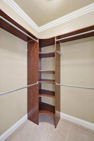 116 Kingston Drive, Georgetown, KY 40324