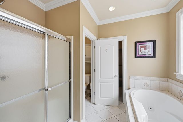 116 Kingston Drive, Georgetown, KY 40324