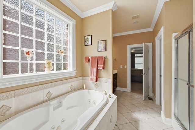 116 Kingston Drive, Georgetown, KY 40324