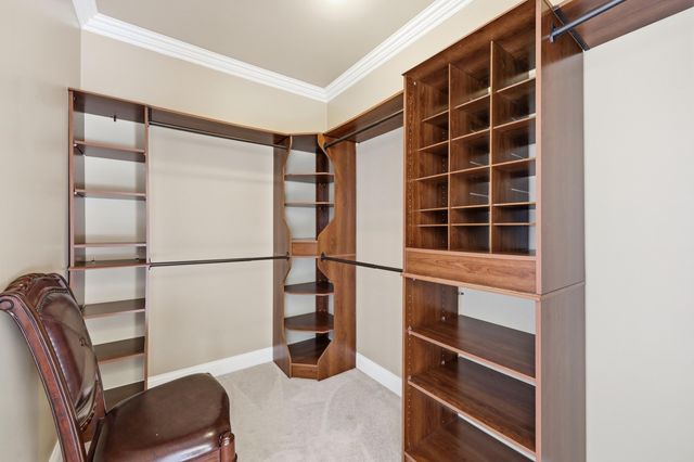 116 Kingston Drive, Georgetown, KY 40324