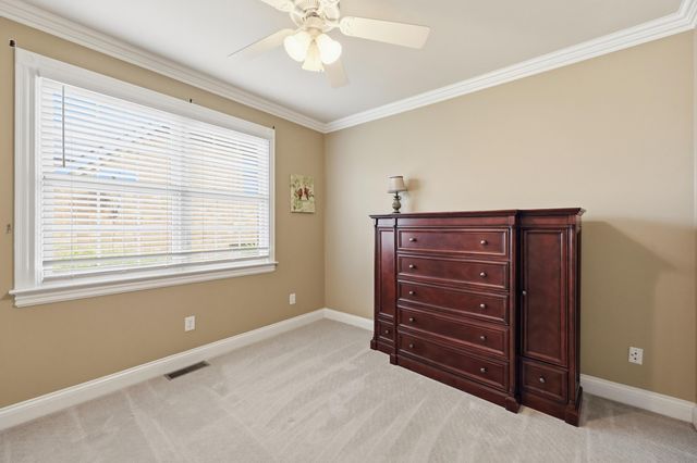 116 Kingston Drive, Georgetown, KY 40324