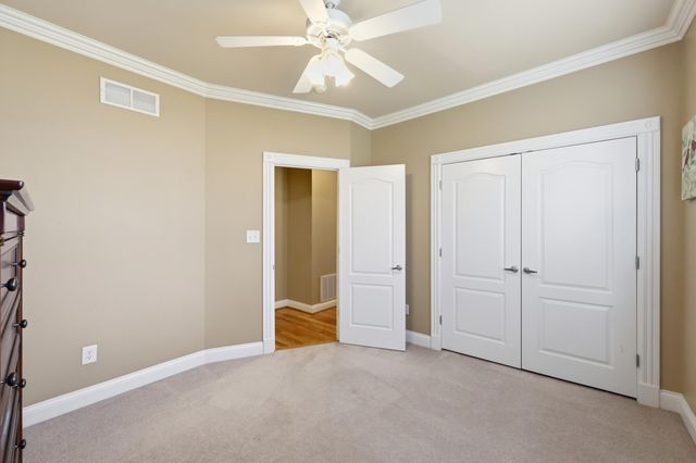 116 Kingston Drive, Georgetown, KY 40324