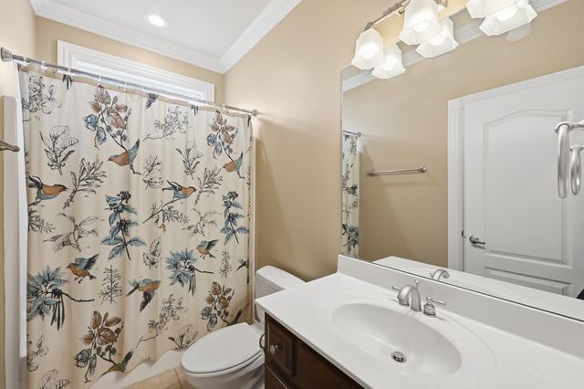 116 Kingston Drive, Georgetown, KY 40324