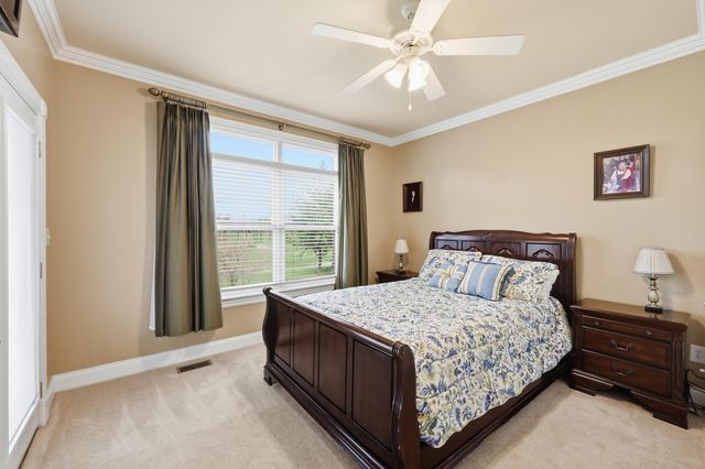 116 Kingston Drive, Georgetown, KY 40324