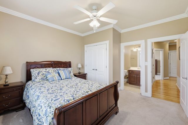 116 Kingston Drive, Georgetown, KY 40324