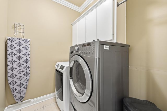 116 Kingston Drive, Georgetown, KY 40324