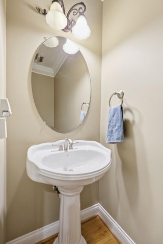 116 Kingston Drive, Georgetown, KY 40324