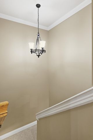 116 Kingston Drive, Georgetown, KY 40324