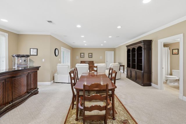 116 Kingston Drive, Georgetown, KY 40324