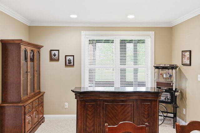 116 Kingston Drive, Georgetown, KY 40324