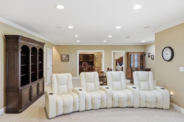 116 Kingston Drive, Georgetown, KY 40324