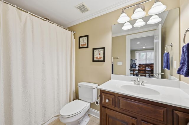 116 Kingston Drive, Georgetown, KY 40324