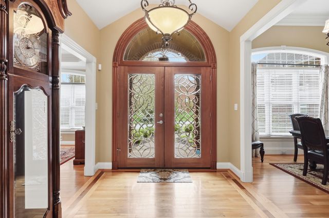 116 Kingston Drive, Georgetown, KY 40324