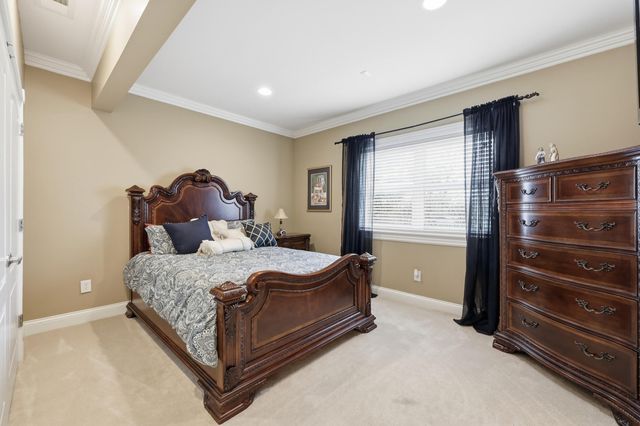 116 Kingston Drive, Georgetown, KY 40324