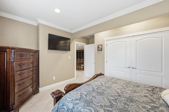 116 Kingston Drive, Georgetown, KY 40324