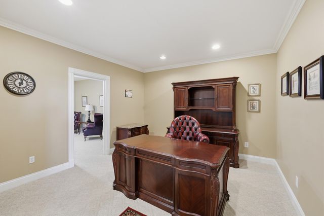 116 Kingston Drive, Georgetown, KY 40324