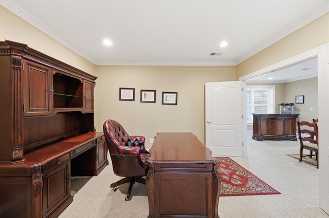 116 Kingston Drive, Georgetown, KY 40324