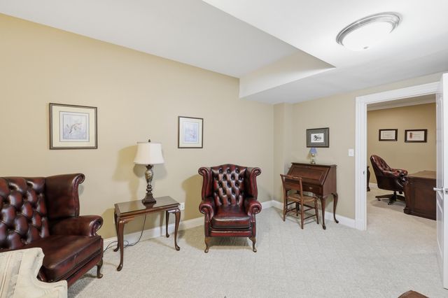 116 Kingston Drive, Georgetown, KY 40324