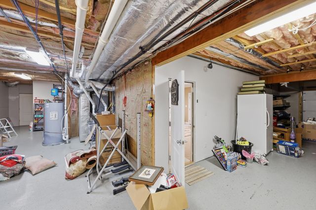 116 Kingston Drive, Georgetown, KY 40324