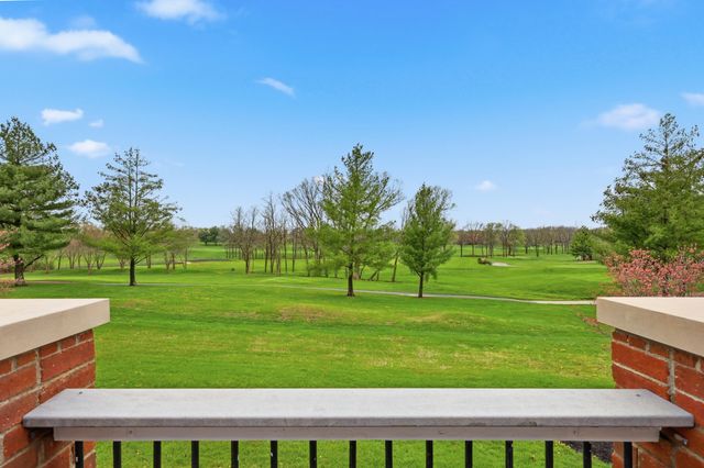 116 Kingston Drive, Georgetown, KY 40324