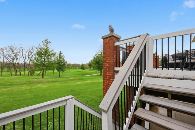 116 Kingston Drive, Georgetown, KY 40324