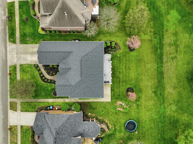 116 Kingston Drive, Georgetown, KY 40324