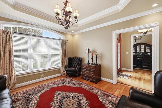 116 Kingston Drive, Georgetown, KY 40324