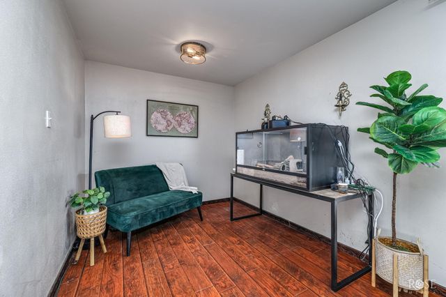 2661 Rice Avenue, San Angelo, TX 76904
