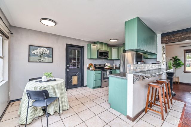 2661 Rice Avenue, San Angelo, TX 76904