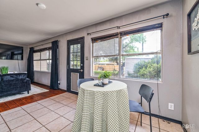 2661 Rice Avenue, San Angelo, TX 76904