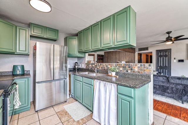 2661 Rice Avenue, San Angelo, TX 76904
