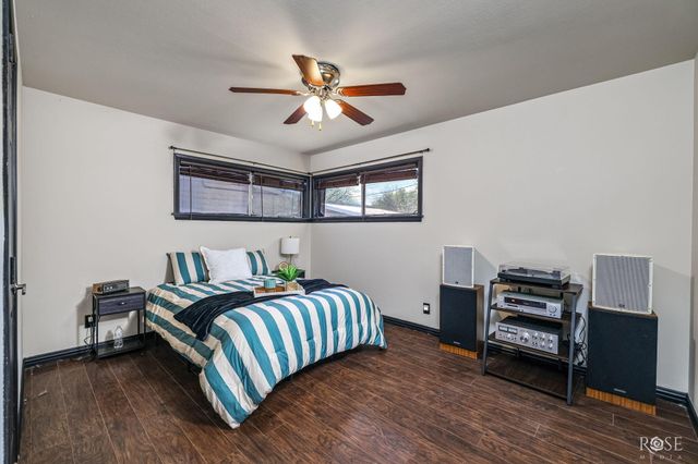 2661 Rice Avenue, San Angelo, TX 76904