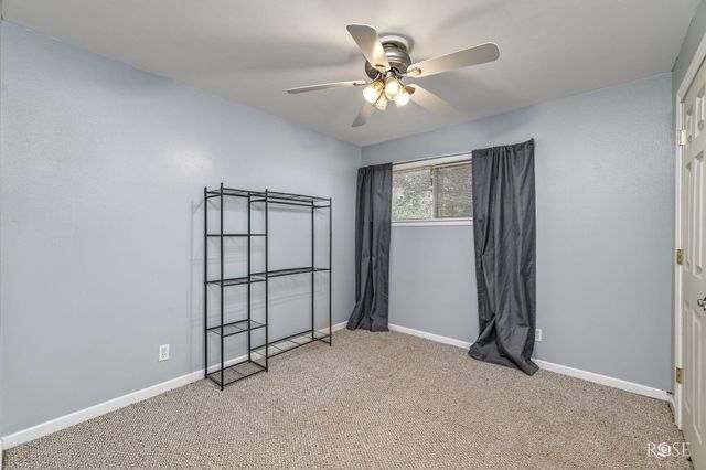 2661 Rice Avenue, San Angelo, TX 76904