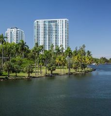 1861 NW S River Dr 212, Miami, FL 33125