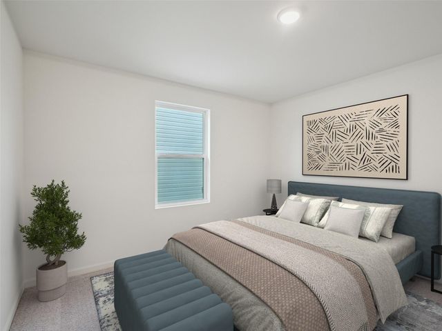 502 Cliff DR, Maxwell, TX 78656