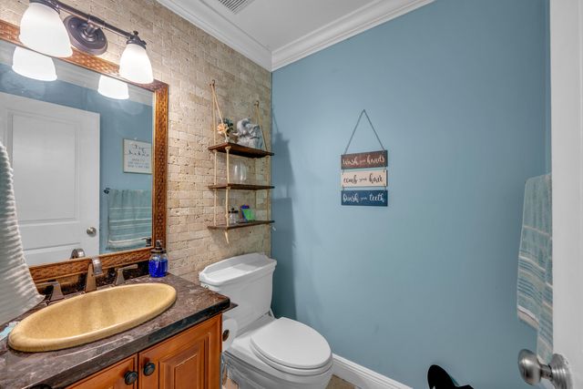 5791 Hawkes Bluff Avenue, Davie, FL 33331