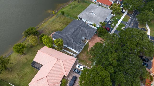5791 Hawkes Bluff Avenue, Davie, FL 33331