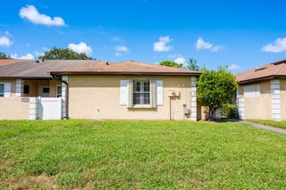 1256 SOPHIE BOULEVARD, Orlando, FL 32828