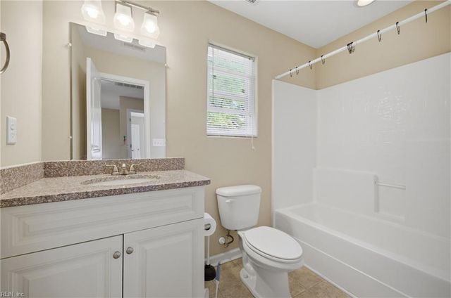 1112 Sir Gawaine DR, Chesapeake, VA 23323