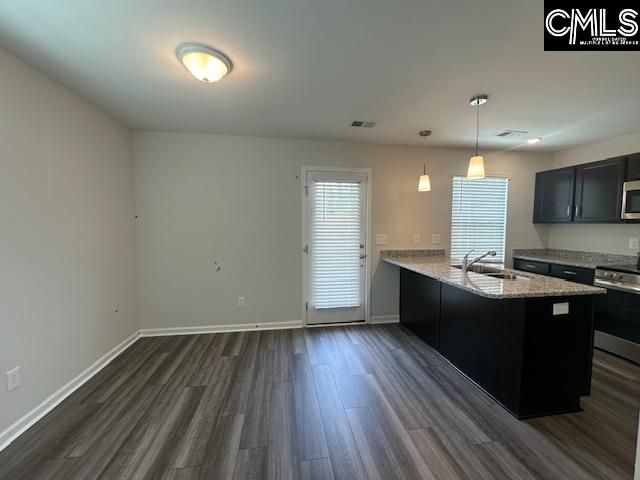 3014 Harborview Drive, Columbia, SC 29229