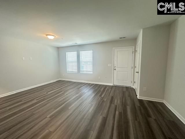 3014 Harborview Drive, Columbia, SC 29229