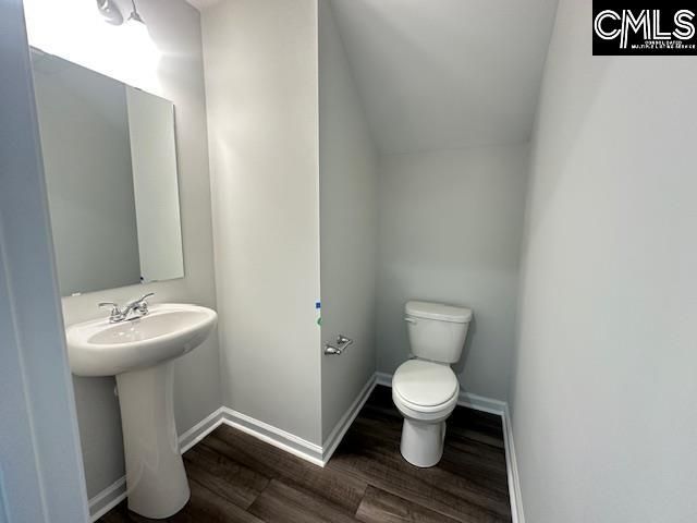 3014 Harborview Drive, Columbia, SC 29229