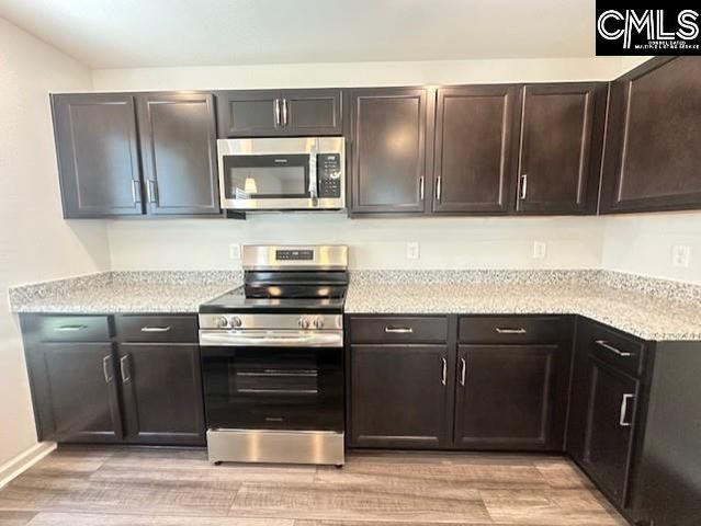 3014 Harborview Drive, Columbia, SC 29229