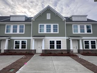 3014 Harborview Drive, Columbia, SC 29229