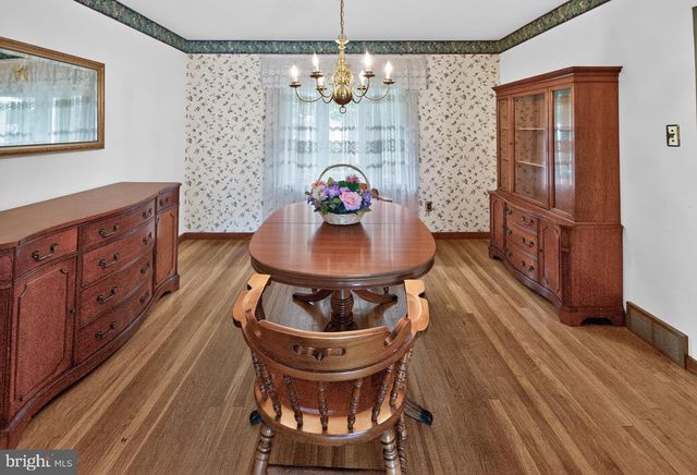 520 BUCKMAN DR, Hatboro, PA 19040