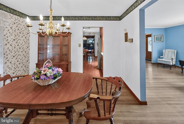 520 BUCKMAN DR, Hatboro, PA 19040